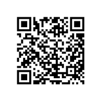 MBA02040C2261FCT00 QRCode