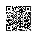 MBA02040C2268FC100 QRCode