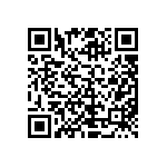 MBA02040C2293DCT00 QRCode