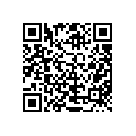 MBA02040C2322FCT00 QRCode