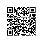 MBA02040C2328FC100 QRCode