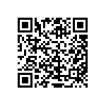 MBA02040C2329FC100 QRCode