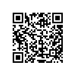 MBA02040C2329FRP00 QRCode