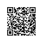 MBA02040C2371FCT00 QRCode