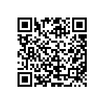 MBA02040C2372FC100 QRCode