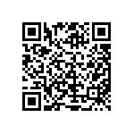 MBA02040C2400FC100 QRCode