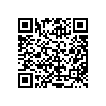 MBA02040C2403DCT00 QRCode