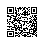 MBA02040C2403FRP00 QRCode