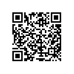 MBA02040C2408FC100 QRCode