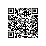 MBA02040C2408FCT00 QRCode