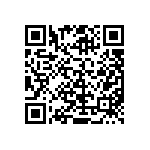 MBA02040C2431FC100 QRCode