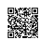 MBA02040C2438FC100 QRCode