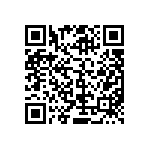 MBA02040C2438FRP00 QRCode