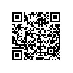 MBA02040C2439DRP00 QRCode