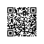 MBA02040C2498FCT00 QRCode