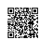 MBA02040C2499FRP00 QRCode