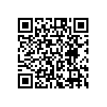 MBA02040C2550FCT00 QRCode