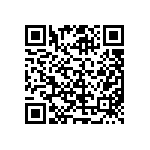 MBA02040C2551FC100 QRCode