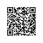 MBA02040C2551FRP00 QRCode