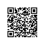 MBA02040C2611FC100 QRCode