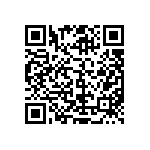 MBA02040C2611FRP00 QRCode