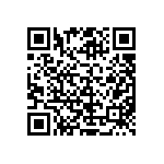 MBA02040C2612FC100 QRCode