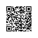 MBA02040C2613DC100 QRCode