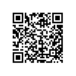 MBA02040C2613FRP00 QRCode