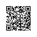 MBA02040C2618FCT00 QRCode