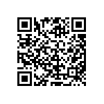 MBA02040C2619FC100 QRCode