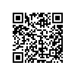 MBA02040C2670FRP00 QRCode