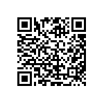 MBA02040C2671FCT00 QRCode