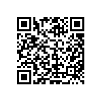 MBA02040C2674FRP00 QRCode