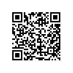 MBA02040C2700FRP00 QRCode