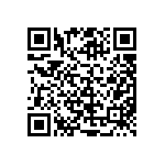 MBA02040C2702FC100 QRCode