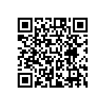 MBA02040C2702FRP00 QRCode