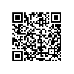 MBA02040C2703FRP00 QRCode