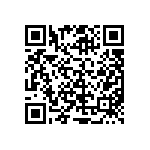 MBA02040C2708FC100 QRCode