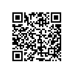 MBA02040C2708FRP00 QRCode