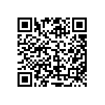 MBA02040C2709FRP00 QRCode