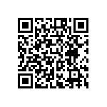 MBA02040C2740FRP00 QRCode