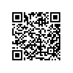 MBA02040C2743DCT00 QRCode