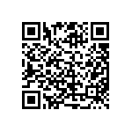 MBA02040C2743FCT00 QRCode