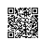 MBA02040C2743FRP00 QRCode