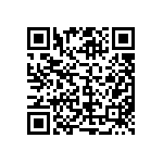 MBA02040C2744FRP00 QRCode