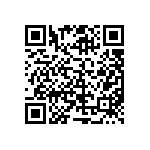 MBA02040C2748FCT00 QRCode