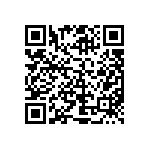 MBA02040C2800FCT00 QRCode