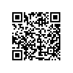 MBA02040C2800FRP00 QRCode