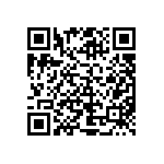 MBA02040C2802FCT00 QRCode