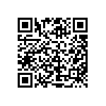 MBA02040C2804FC100 QRCode